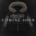 x COMIN SOON